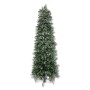 Albero Russel h.180 cm pe+pvc d.65