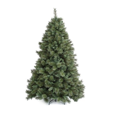 Albero Milton cm 210 d.144