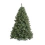 Albero Milton cm 210 d.144