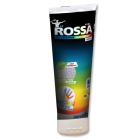 Gel lavamani la rossa in tubo da 250ml