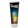 Gel lavamani la rossa in tubo da 250ml