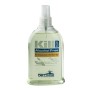 Spray sanitizzante per mani kill plus, formato: 300ml