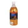 Olio per torce alla citronella lt.1