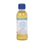 Olio paglierino plastoil 250ml bottiglia