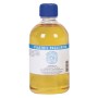 Olio paglierino plastoil 500ml bottiglia