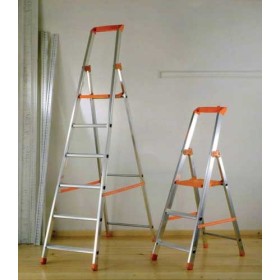 Scala profess.domest.allum.gr.7