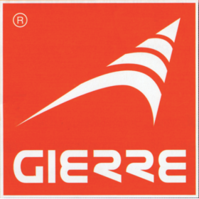 Sgabello superstep 3gr p.150 kg.