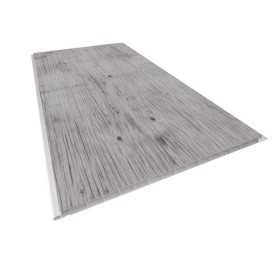 Kit 6 piattina universali cm300 arte povera chiaro