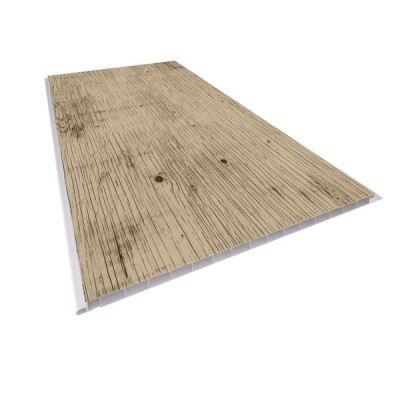 Kit 6 piattina universali cm300 arte povera medio