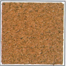 Plastica autoadesiva cm45 sughero vero(ml.2)