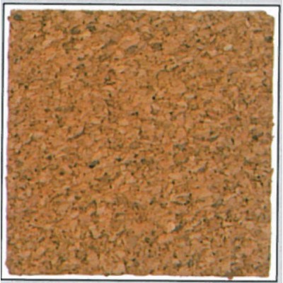 Plastica autoadesiva cm45 sughero vero(ml.2)