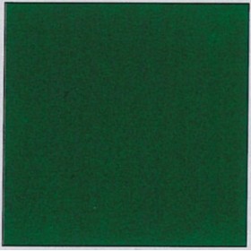 Plastica autoadesiva velluto h.45 verde