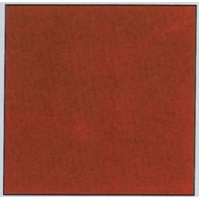 Plastica autoadesiva velluto h.45 bordeau