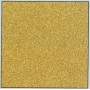Plastica autoadesiva cm.45 glitter oro