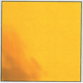 Plastica autoadesiva cm.45 metallizzata oro