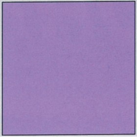 Plastica autoadesiva cm.45 lilla