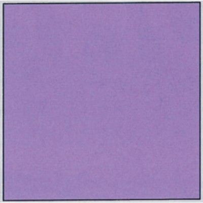 Plastica autoadesiva cm.45 lilla