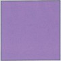 Plastica autoadesiva cm.45 lilla