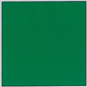 Plastica autoadesiva cm.45 verde