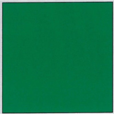 Plastica autoadesiva cm.45 verde