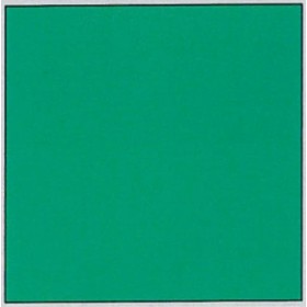 Plastica autoadesiva cm.45 verde chiaro