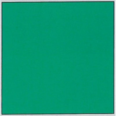 Plastica autoadesiva cm.45 verde chiaro