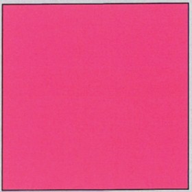 Plastica autoadesivo cm.45 fucsia