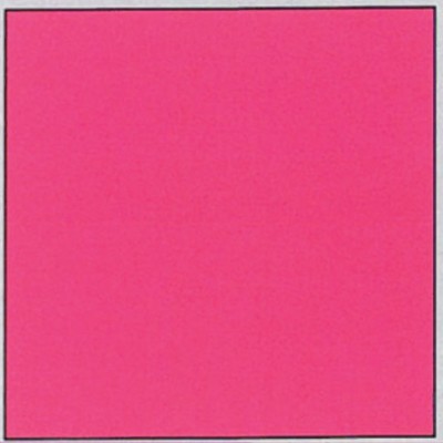 Plastica autoadesivo cm.45 fucsia