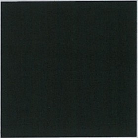 Plastica autoadesiva cm.45 nero lucido