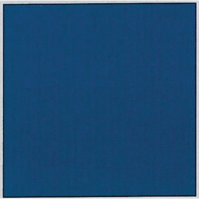 Plastica autoadesiva cm.45 blu