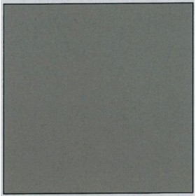 Plastica autoades.cm.45 grigio