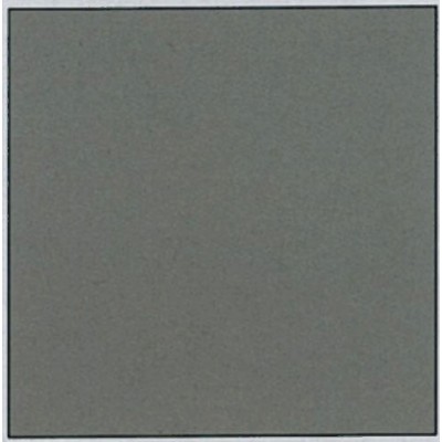 Plastica autoades.cm.45 grigio