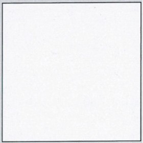 Plastica autoadesiva cm.45 trasparente lucido