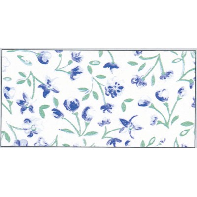 Plastica autoadesiva cm.45 art.10020