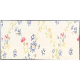 Plastica autoadesiva m.45 art.10026