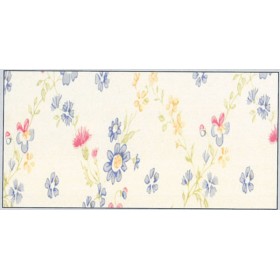 Plastica autoadesiva cm.45 art.10226