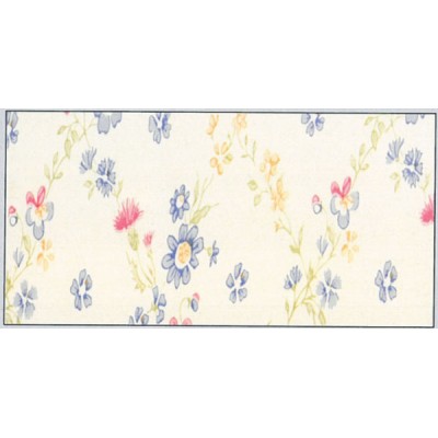 Plastica autoadesiva cm.45 art.10226