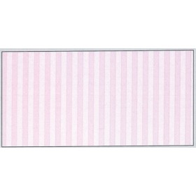 Plastica autoadesiva cm.45 art.10236