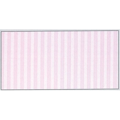 Plastica autoadesiva cm.45 art.10236