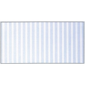 Plastica autoadesiva cm.45 art.10237