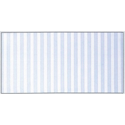 Plastica autoadesiva cm.45 art.10237