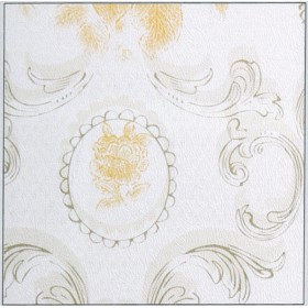 Plastica autoadesiva cm.45 art.10241