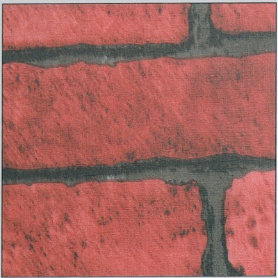 Plastica autoadesiva cm.45 art.10293