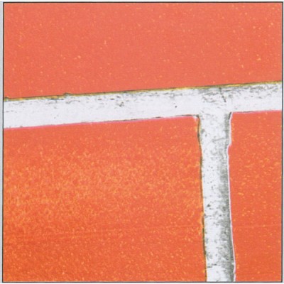 Plastica autoadesiva cm.45 art.10294