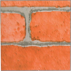 Plastica autoadesiva cm.45 art.10295