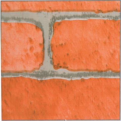 Plastica autoadesiva cm.45 art.10295