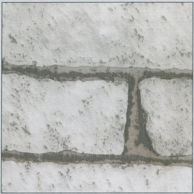 Plastica autoadesiva cm.45 art.10296