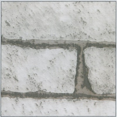 Plastica autoadesiva cm.45 art.10296