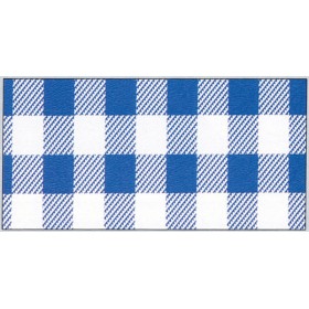 Plastica autoadesiva cm.45 art.12012