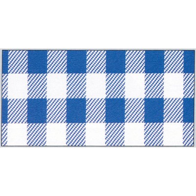 Plastica autoadesiva cm.45 art.12012